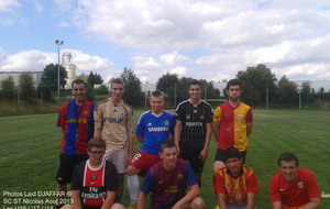5231a2cea590b_U16U17U18entrainement.jpg