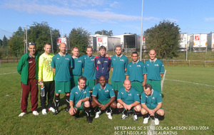 52361e74ef6a1_VETERANVsBEAURAINS15092013.jpg