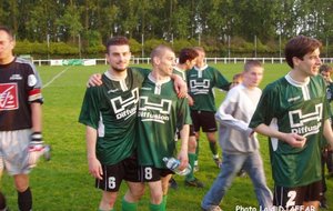 1-l'Adieu Seb Deprez-Bart-Toon et Peter.jpg