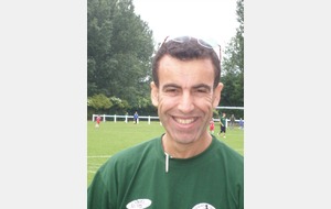 14-Laïd DJAFFAR.JPG