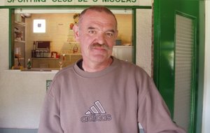 22-Gérard SOUILLARD.JPG