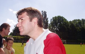 23-Claudy CHABOT.JPG