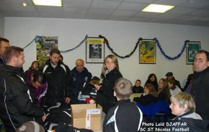 Remise Maillot Caroline.jpg
