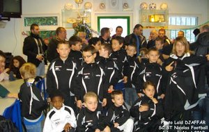 Remise Maillot école de Football.jpg