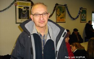 Eric Sauvage Arbre de Noel.jpg